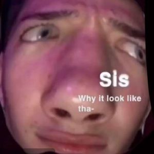 Meet your Posher, Elissa